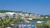 Kervansaray Hotel Bodrum 